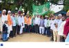 ఈద్ ఏ మిలాద్ ఉన్ నబి 1501 జన్మదిన వేడుకలు…