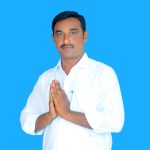వీధి కుక్కలతో గ్రామ ప్రజలు అప్రమత్తంగా ఉండాలి.. సర్పంచ్ చలిమెల శ్రీనివాస్…