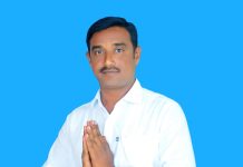 వీధి కుక్కలతో గ్రామ ప్రజలు అప్రమత్తంగా ఉండాలి.. సర్పంచ్ చలిమెల శ్రీనివాస్…