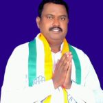 భీమ్గల్ మండల కాంగ్రెస్ కార్యవర్గం నియామకం…