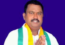 భీమ్గల్ మండల కాంగ్రెస్ కార్యవర్గం నియామకం…