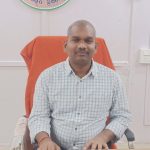 రాఖీ పౌర్ణమి సందర్భంగా ప్రయాణికులకు టీజీఎస్ఆర్టీసీ శుభాకాంక్షలు…