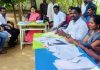 సితాయిపేట్లో ఎస్ఐఆర్-2 ఓటర్ల జాబితా కార్యక్రమం…