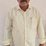 కాంగ్రెస్ కమిటీ మండల ఉపాధ్యక్షులుగా తెడ్డు అశోక్…
