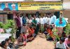 పోసానిపెట్లో ఘనంగా వనమహోత్సవం…