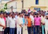 భీంగల్ మాజీ జెడ్పిటిసి చౌట్పల్లి రవి తండ్రి అంత్యక్రియల్లో పాల్గొన్న మాజీ మంత్రి, ఎమ్మెల్యే వేముల ప్రశాంత్ రెడ్డి…