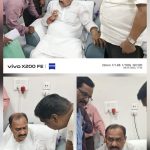 ఆర్ఎంపీ, పీఎంపీ వైద్యులపై దాడులు అరికట్టాలి: రాష్ట్ర ప్రధాన కార్యదర్శి పులగం మోహన్…