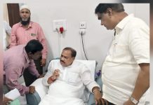 ఆర్ఎంపీ, పీఎంపీ వైద్యులపై దాడులు అరికట్టాలి: రాష్ట్ర ప్రధాన కార్యదర్శి పులగం మోహన్…