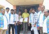రూ.14 వేల కోట్ల ఫీజు రీయింబర్స్మెంట్ బకాయిలు వెంటనే విడుదల చేయాలి…