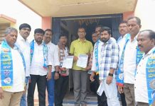 రూ.14 వేల కోట్ల ఫీజు రీయింబర్స్మెంట్ బకాయిలు వెంటనే విడుదల చేయాలి…