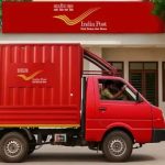 పోస్టల్ శాఖలో 23,757 ఉద్యోగాలు: దరఖాస్తు గడువు సెప్టెంబర్ 21….