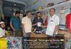 భీంగల్లో సింగిల్ యూజ్ ప్లాస్టిక్పై మున్సిపల్ అధికారుల తనిఖీలు…