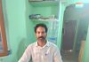 బీడీ కార్మికుల పిల్లలకు ఉపకార వేతనాలు పోస్ట్మెట్రిక్ దరఖాస్తుల గడువు సెప్టెంబర్ 30 వరకు పొడిగింపు…