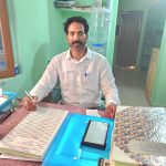 బీడీ కార్మికుల పిల్లలకు ఉపకార వేతనాలు పోస్ట్మెట్రిక్ దరఖాస్తుల గడువు సెప్టెంబర్ 30 వరకు పొడిగింపు…
