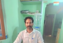 బీడీ కార్మికుల పిల్లలకు ఉపకార వేతనాలు పోస్ట్మెట్రిక్ దరఖాస్తుల గడువు సెప్టెంబర్ 30 వరకు పొడిగింపు…