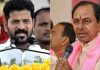 కేసీఆర్ కోసం మూడేళ్ళలో కోట్లరూపాయల ఖర్చు.. రాజీనామా డిమాండ్.. సీఎం రేవంత్ కొత్త రాజకీయం!