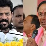 కేసీఆర్ కోసం మూడేళ్ళలో కోట్లరూపాయల ఖర్చు.. రాజీనామా డిమాండ్.. సీఎం రేవంత్ కొత్త రాజకీయం!