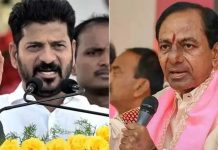 కేసీఆర్ కోసం మూడేళ్ళలో కోట్లరూపాయల ఖర్చు.. రాజీనామా డిమాండ్.. సీఎం రేవంత్ కొత్త రాజకీయం!