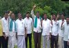 బెలోజి నాయక్ వ్యాఖ్యలు వెనక్కి తీసుకోవాలి…