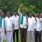 బెలోజి నాయక్ వ్యాఖ్యలు వెనక్కి తీసుకోవాలి…