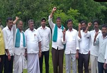 బెలోజి నాయక్ వ్యాఖ్యలు వెనక్కి తీసుకోవాలి…