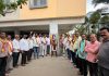 కొరివి కృష్ణస్వామి ముదిరాజ్ జయంతి వేడుకలు ఘనంగా నిర్వహణ…