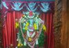 జంగంపల్లిలో వైభవంగా శ్రీకృష్ణ జన్మాష్టమి వేడుకలు..