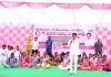 హామీలు ఇచ్చి మోసం చేశారు.. గ్రామాల్లో కాంగ్రెస్ను నిలదీయండి: వేముల…