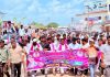 యూత్ డిక్లరేషన్ పేరుతో కాంగ్రెస్ అతిపెద్ద డ్రామా: జీవన్ రెడ్డి ఫైర్…