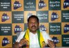 తెలంగాణ నీటి భవిష్యత్ కోసం ప్రభుత్వం కేంద్రంపై ఒత్తిడి తేవాలి: నవీన్ కుమార్…
