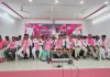 కాంగ్రెస్ విఫల పాలనను ప్రజల్లో ఎండగడతాం: బిగాల గణేష్