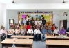 సమాజానికి సోషల్ వర్కర్ల అవసరం ఎంతో ఉంది..