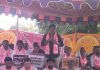 ప్రజా సమస్యలపై పోరాటం ఆగదు.. బాజిరెడ్డి జగన్ మోహన్…
