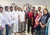 అరెస్టులతో ఉద్యమాన్ని ఆపలేరు.. 22-A భూములపై పోరాటం కొనసాగిస్తాం: జనసేన…