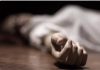 సెల్ఫీ వీడియో కలకలం.. యువకుడి మృతి