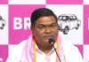 యూరియా కోసం రైతుల పాట్లు.. కాంగ్రెస్ సర్కారుపై జీవన్ రెడ్డి ఫైర్…