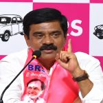 వినాయక చవితి రోజున విచారణ పేరుతో వేధింపులు దారుణం: వేముల ప్రశాంత్ రెడ్డి…