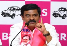 వినాయక చవితి రోజున విచారణ పేరుతో వేధింపులు దారుణం: వేముల ప్రశాంత్ రెడ్డి…