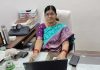 ధర్పల్లి: SIR ప్రత్యేక శిబిరంలో 297 నోటీసుల క్లియరెన్స్…