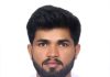 ఎన్ఎస్యూఐ తెలంగాణ రాష్ట్ర జాయింట్ సెక్రటరీగా అడ్వకేట్ బానోతు సాగర్ నాయక్ నియామకం…
