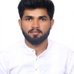 ఎన్ఎస్యూఐ తెలంగాణ రాష్ట్ర జాయింట్ సెక్రటరీగా అడ్వకేట్ బానోతు సాగర్ నాయక్ నియామకం…