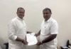 బాల్కొండ నియోజకవర్గ అభివృద్ధికి రూ.250 కోట్ల ప్రతిపాదనలు…