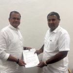 బాల్కొండ నియోజకవర్గ అభివృద్ధికి రూ.250 కోట్ల ప్రతిపాదనలు…