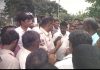 మెంట్రాజ్పల్లి రైతుల కష్టాలు.. కరెంటు ఎప్పుడు పోతుందో తెలియదు!