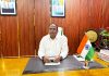 నియోజకవర్గ ప్రజలకు వినాయక చవితి శుభాకాంక్షలు…