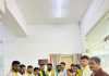 శిరీష హత్య కేసులో ప్రైమ్ కేర్ హాస్పిటల్ పై చర్యలు తీసుకోవాలి…