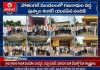 పోతంగల్ మండలంలో గణనాథుల వద్ద పుప్పాల శంకర్ యువసేన సందడి…