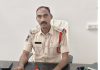 భక్తిశ్రద్ధలతో వినాయక ఉత్సవాలు జరుపుకోవాలి…