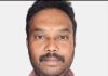 మెగా రక్తదాన శిబిరం తొలి 100 మంది రక్తదాతలకు హెల్మెట్లు…