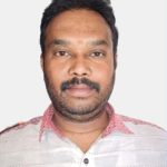 మెగా రక్తదాన శిబిరం తొలి 100 మంది రక్తదాతలకు హెల్మెట్లు…